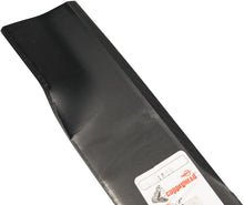 Load image into Gallery viewer, Rotary Pack of 3 11856 Replacement Blades