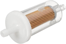 Load image into Gallery viewer, Hvlystory 1/4inch Fuel Filter Inline for Briggs & Stratton 695666 14469B BTT 30 Micron