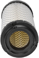 Load image into Gallery viewer, Air Filter Replaces for NAPA 6449 / Baldwin RS3715 / Fleetguard AF25550 / WIX 46449 compatible with John Deere M113621 Kawasaki 11013-1290 11013-7029