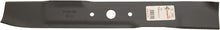 Load image into Gallery viewer, Rotary 6122 Mulching Blade