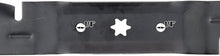 Load image into Gallery viewer, Rotary 12956 Lawn Mower Blade