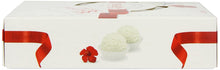 Load image into Gallery viewer, Ferrero Rocher - Raffaello 24 Pieces - 240g