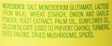 Load image into Gallery viewer, Knorr All Purpose Aromat Seasoning 3oz./85g