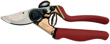 Load image into Gallery viewer, Barnel B318 8" Rotating Handle Professional Pruner