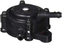 Load image into Gallery viewer, Walbro FPC-1-1 Impulse Pump