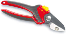 Load image into Gallery viewer, Wolf Garten 73AFA005650 Garden Shears "RS 4000 Premium Plus"