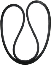 Load image into Gallery viewer, MTD Cub Cadet Kevlar 42" Mower Deck Belt, 954-04060B / 754-04060B Replacement, New, (1)