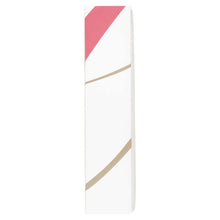 Load image into Gallery viewer, Lindt - Master Chocolatier Collection - 144g