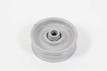Load image into Gallery viewer, Flat Idler Pulley If3612 (3/8" X 2-15/32