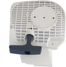 Load image into Gallery viewer, Recoil Starter / Pull Start Assembly for STIHL 021 023 025 MS210 MS230 MS250 Chainsaw replace 1123 080 1802