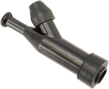 Load image into Gallery viewer, Rotary 10865 Spark Plug Boot for Honda