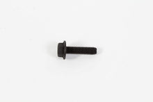 Load image into Gallery viewer, Hex Head Self-Tapping Screw 5/16"-18X1-1