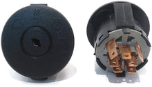 Load image into Gallery viewer, The ROP Shop Husqvarna Part # 193350 Switch IGN.