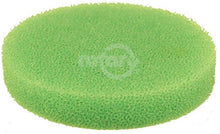 Load image into Gallery viewer, Rotary Foam Air Filter for Stihl 4112-124-0801
