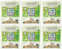 Load image into Gallery viewer, (6 Pack) - Blue Dragon - Chow Mein Stir Fry | 120g | 6 Pack Bundle