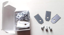 Load image into Gallery viewer, Husqvarna 577606603 Blade Set 30 Genuine Original Equipment Manufacturer (OEM) Part