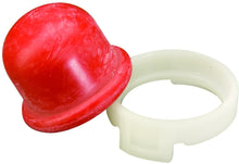 Load image into Gallery viewer, Briggs & Stratton 694394 Primer Bulb