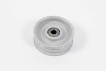 Load image into Gallery viewer, Flat Idler Pulley If3612 (3/8" X 2-15/32