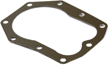 Load image into Gallery viewer, Briggs & Stratton 271866S Briggs and Stratton Cylinder Head Gasket, Grey
