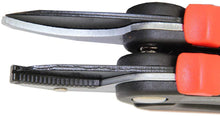 Load image into Gallery viewer, Wilkinson Sword 1111174W Bypass Pruner & Anvil Pruner Secateurs Twin Pack