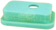 Load image into Gallery viewer, Foam Air Filter For B&S Repl B&S 270067