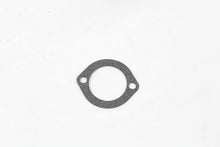 Load image into Gallery viewer, GENUINE OEM TECUMSEH PARTS - GASKET 27272A