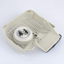 Load image into Gallery viewer, Recoil Starter / Pull Start Assembly for STIHL 021 023 025 MS210 MS230 MS250 Chainsaw replace 1123 080 1802