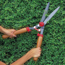 Load image into Gallery viewer, E P Barrus Ltd Wolf Variable Hedge Shear HSG