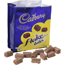 Load image into Gallery viewer, Cadbury Chocolate in Bag (New Variations) (Giant Buttons)