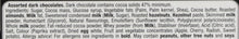 Load image into Gallery viewer, Nestle - Black Magic - 174g