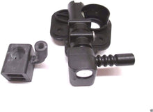 Load image into Gallery viewer, Husqvarna Oil Pump Part # 530071259
