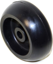 Load image into Gallery viewer, 4 X 1-1/2 Deck Wheel Repl John Deere M89