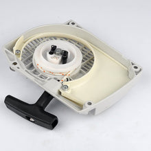 Load image into Gallery viewer, Everest Parts Supplies Rewind Recoil Starter Pull Start for Stihl 044 046 MS440 MS460 Chainsaw Replace # 1125 080 2105