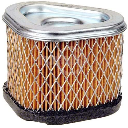 Replacement For AIR FILTER FITS 12 083 10 S 12 083 12 1288310s1 Cv430 Cv49 - View #9