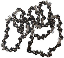 Load image into Gallery viewer, 3/8" Chainsaw Chain With 49 Links