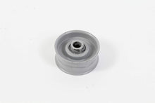 Load image into Gallery viewer, Flat Idler Pulley If3011 (3/8" X 2")