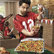 Load image into Gallery viewer, Skittles Original Candy, 7.2 oz bag