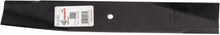 Load image into Gallery viewer, Set of 3, 25034 25034R 122265 532122265 106635X Made In USA Replacement Blade, 44" Deck, Craftsman, Poulan, Ayp, Roper.