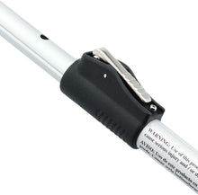 Load image into Gallery viewer, Barnel Ultra Reach Telescopic Pole Pruner with Saw