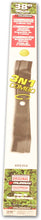 Load image into Gallery viewer, Murray 38 3 in 1 Combo Lawn Mower Mulching Blade Set 4951043MA