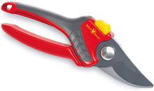 Load image into Gallery viewer, Wolf-Garten Comfort Plus Bypass Pruner - RR2500