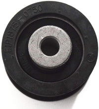 Load image into Gallery viewer, Husqvarna 165630 Flat Pulley Genuine Original Equipment Manufacturer (OEM) Part
