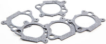 Load image into Gallery viewer, Briggs & Stratton 4156 Air Cleaner Gasket Contains 5 of 795629