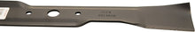 Load image into Gallery viewer, Rotary 6122 Mulching Blade