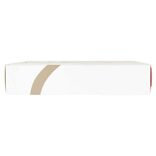 Load image into Gallery viewer, Lindt - Master Chocolatier Collection - 144g