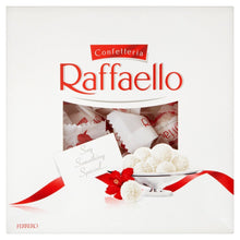Load image into Gallery viewer, Ferrero Rocher - Raffaello 24 Pieces - 240g