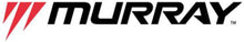 Load image into Gallery viewer, Murray 037X60MA Lawn Tractor Blade Drive Belt Genuine Original Equipment Manufacturer (OEM) Part