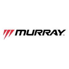 Load image into Gallery viewer, Murray 7018574SM Lawn Tractor Deck Idler Pulley Genuine Original Equipment Manufacturer (OEM) Part