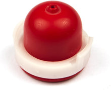 Load image into Gallery viewer, Briggs & Stratton 694395 Primer Bulb