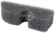 Load image into Gallery viewer, Rotary 20 083 04-S Pre Filter for Kohler Repl Kohler